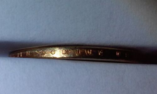 2007-Washington-Dollar-Double-Edge-Strike